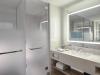 Отель Four Seasons Hotel Dubai International Financial Centre