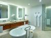 Swissotel Living Al Ghurair Dubai