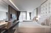 Tastoria Collection Hotel Sukhumvit
