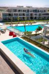 Rixos Premium Magawish