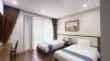 May De Ville Luxury Hotel