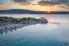 Kairaba Alacati Beach Resort