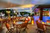Centara Grand Mirage Beach Resort Pattaya