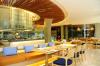 Renaissance Phuket Resort