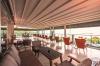 Justiniano Deluxe Resort