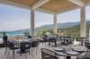 Voyage Torba