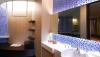 The Zign Hotel
