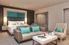 Grand Mercure Jakarta Harmoni