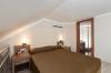 Primasol Hane Garden Hotel