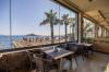 Kadikale Resort Spa