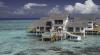 Cora Cora Maldives