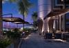 Crowne Plaza Dubai Festival City