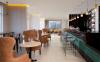 Город Mira Ultra  Hotel In Miracleon, Отель