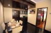 Sterlings Mac Hotel