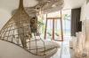 Iniala Beach House