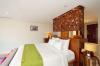 Cam Ranh Riviera Beach Resort
