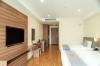 Orbit Resort