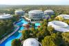 Calista Luxury Resort