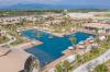 Fusion Resort Cam Ranh