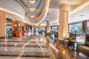 Onkel Beldibi Resort
