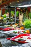Zena Resort Hotel -
