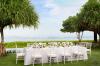 The Ritz-Carlton Bali