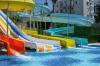Green Garden Resort