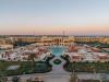 Sheraton Soma Bay Resort