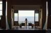 The Ritz-Carlton Bali