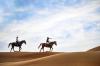 The Ritz-Carlton Ras Al Khaimah, Al Wadi Desert