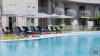 Yasmin Bodrum Resort
