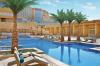 Hilton Hurghada Plaza