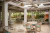 Sol Beach House Benoa Bali