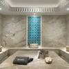 Barcelo Istanbul