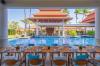 Banyan Tree Phuket