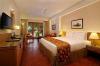Doubletree By Hilton Hotel Goa - Arpora - Baga
