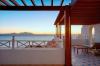 Sheraton Sharm Hotel, Resort, Villas