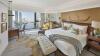 Mandarin Oriental Bangkok