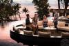 Pullman Phuket Arcadia Naithon Beach