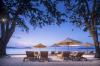 Sala Samui Chaweng Beach Resort