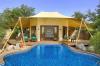 Al Maha, A Luxury Collection Desert Resort