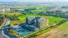 Sorgun Akadia Luxury