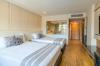 Phuket Graceland Resort
