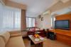 Limak Lara De Luxe Hotel