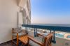 Ajman Hotel