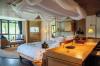 Pax Ana Doc Let Resort