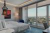 Le Meridien Istanbul Etiler