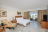 Swissotel Sharm El Sheikh