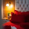 Parion Hotel