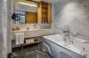 Titanic Luxury Collection Bodrum